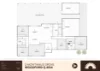 2 Montanus Drive, Woodford, Qld 4514-Floorplan