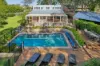 2 Monteith Place, Baulkham Hills NSW 2153-Image