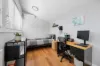 2 Monteith Place, Baulkham Hills NSW 2153-Image