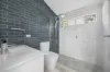 2 Monteith Place, Baulkham Hills NSW 2153-Image
