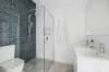 2 Monteith Place, Baulkham Hills NSW 2153-Image