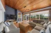 2 Monteith Place, Baulkham Hills NSW 2153-Image