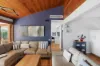 2 Monteith Place, Baulkham Hills NSW 2153-Image