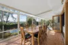 2 Monteith Place, Baulkham Hills NSW 2153-Image