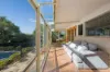 2 Monteith Place, Baulkham Hills NSW 2153-Image