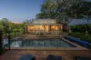 2 Monteith Place, Baulkham Hills NSW 2153-Image