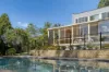 2 Monteith Place, Baulkham Hills NSW 2153-Image