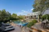 2 Monteith Place, Baulkham Hills NSW 2153-Image