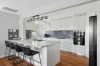 2 Monteith Place, Baulkham Hills NSW 2153-Image