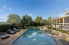 2 Monteith Place, Baulkham Hills NSW 2153-Image