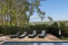 2 Monteith Place, Baulkham Hills NSW 2153-Image