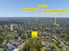 2 Monteith Place, Baulkham Hills NSW 2153-Image