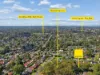 2 Monteith Place, Baulkham Hills NSW 2153-Image