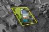 2 Monteith Place, Baulkham Hills NSW 2153-Image