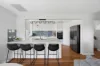 2 Monteith Place, Baulkham Hills NSW 2153-Image
