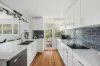 2 Monteith Place, Baulkham Hills NSW 2153-Image