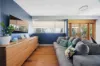 2 Monteith Place, Baulkham Hills NSW 2153-Image