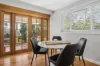 2 Monteith Place, Baulkham Hills NSW 2153-Image