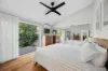 2 Monteith Place, Baulkham Hills NSW 2153-Image