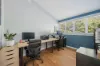 2 Monteith Place, Baulkham Hills NSW 2153-Image