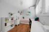 2 Monteith Place, Baulkham Hills NSW 2153-Image