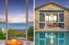 2 Monterey Road, Bilgola Plateau, NSW 2107