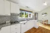 2 Monterey Road, Bilgola Plateau, NSW 2107-Image