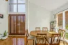 2 Monterey Road, Bilgola Plateau, NSW 2107-Image