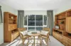 2 Monterey Road, Bilgola Plateau, NSW 2107-Image