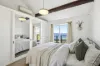 2 Monterey Road, Bilgola Plateau, NSW 2107-Image