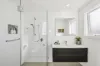 2 Monterey Road, Bilgola Plateau, NSW 2107-Image