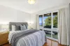 2 Monterey Road, Bilgola Plateau, NSW 2107-Image
