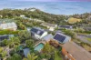 2 Monterey Road, Bilgola Plateau, NSW 2107-Image