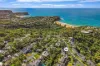 2 Monterey Road, Bilgola Plateau, NSW 2107-Image
