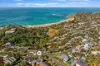 2 Monterey Road, Bilgola Plateau, NSW 2107-Image