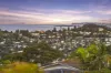 2 Monterey Road, Bilgola Plateau, NSW 2107-Image