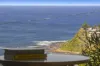 2 Monterey Road, Bilgola Plateau, NSW 2107-Image