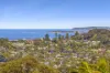 2 Monterey Road, Bilgola Plateau, NSW 2107-Image