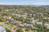 2 Monterey Road, Bilgola Plateau, NSW 2107-Image