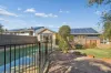 2 Monterey Road, Bilgola Plateau, NSW 2107-Image