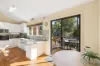 2 Monterey Road, Bilgola Plateau, NSW 2107-Image