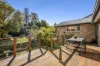2 Monterey Road, Bilgola Plateau, NSW 2107-Image