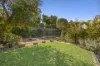 2 Monterey Road, Bilgola Plateau, NSW 2107-Image