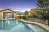 2 Monterey Road, Bilgola Plateau, NSW 2107-Image