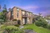 2 Monterey Road, Bilgola Plateau, NSW 2107-Image