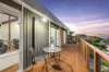 2 Monterey Road, Bilgola Plateau, NSW 2107-Image