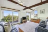 2 Monterey Road, Bilgola Plateau, NSW 2107-Image