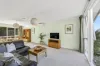 2 Monterey Road, Bilgola Plateau, NSW 2107-Image