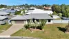 2 Monterrico Circuit, Beaconsfield, Qld 4740