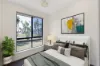 2 Monterrico Circuit, Beaconsfield, Qld 4740-Image